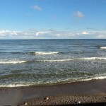 Балтійське море